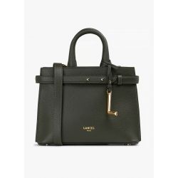 Sac Porté Main S Faubourg