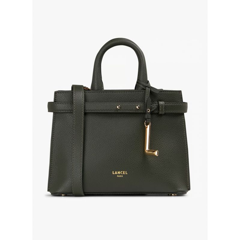 Sac Porté Main S Faubourg Sac Porté Main S Faubourg