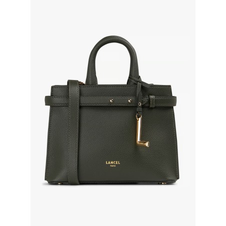 Sac Porté Main S Faubourg