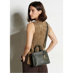 Sac Porté Main S Faubourg
