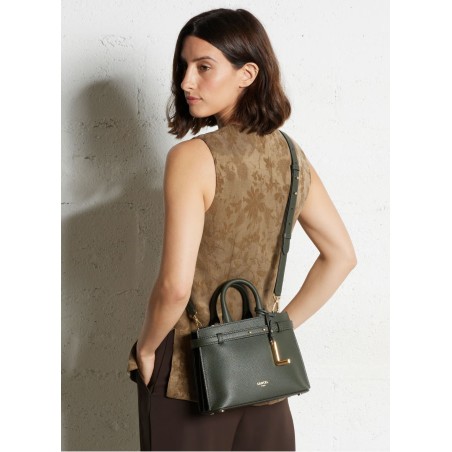 Sac Porté Main S Faubourg