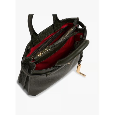 Sac Porté Main S Faubourg