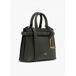 Sac Porté Main S Faubourg
