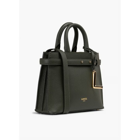 Sac Porté Main S Faubourg