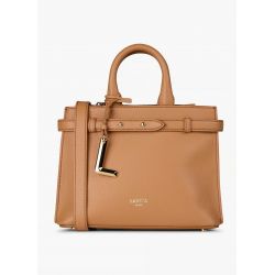 Sac Porté Main S Faubourg