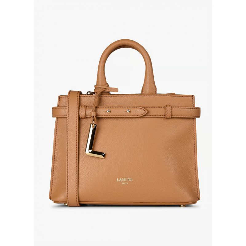 Sac Porté Main S Faubourg Sac Porté Main S Faubourg