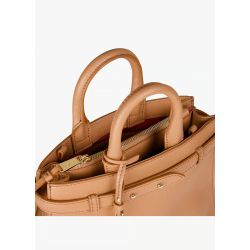 Sac Porté Main S Faubourg