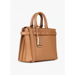Sac Porté Main S Faubourg