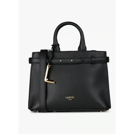 Sac Porté Main S Faubourg