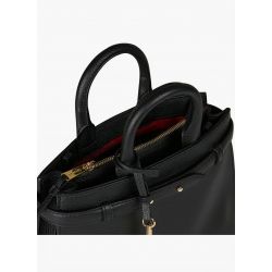Sac Porté Main S Faubourg