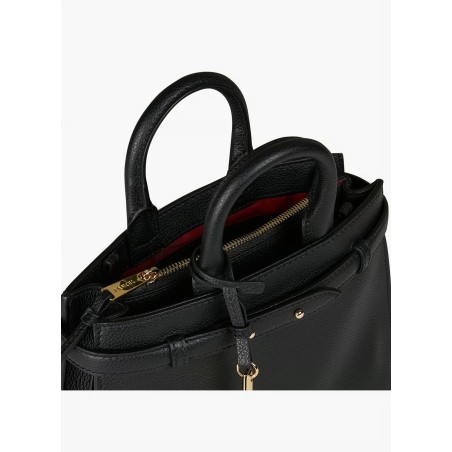 Sac Porté Main S Faubourg