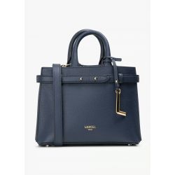 Sac Porté Main S Faubourg
