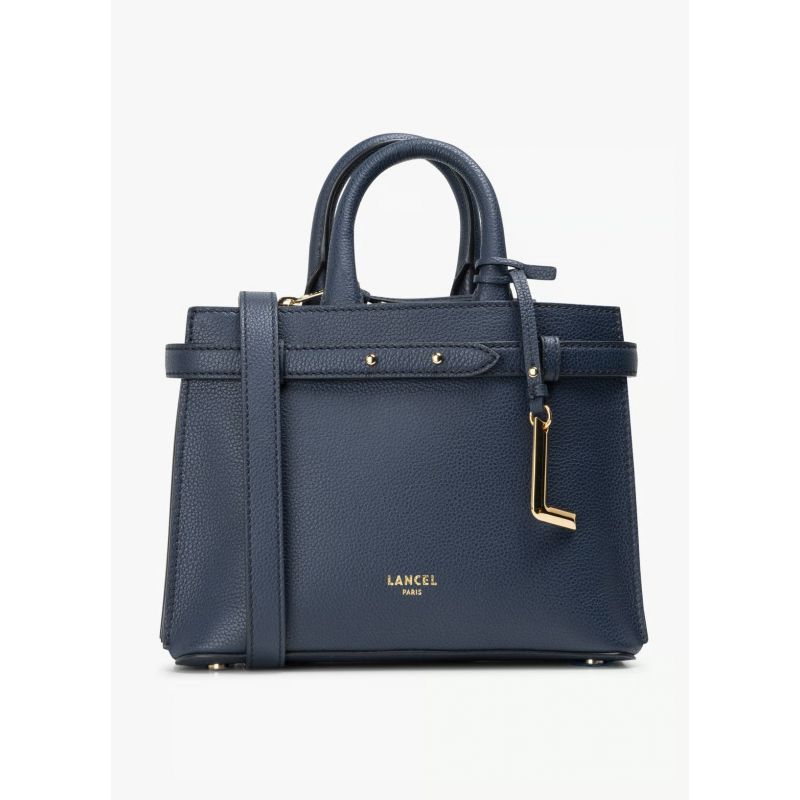 Sac Porté Main S Faubourg Sac Porté Main S Faubourg