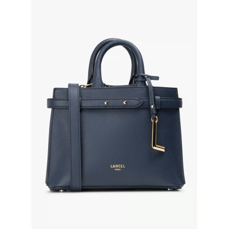 Sac Porté Main S Faubourg