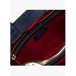 Sac Porté Main S Faubourg