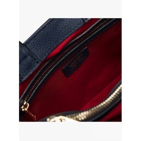 Sac Porté Main S Faubourg