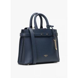 Sac Porté Main S Faubourg
