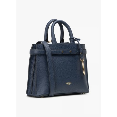 Sac Porté Main S Faubourg