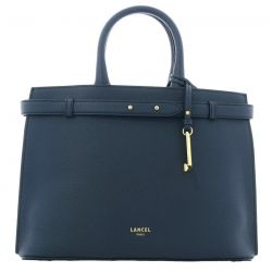 Sac Porté Main M Faubourg