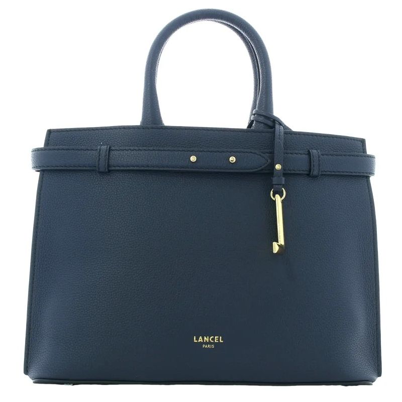 Sac Porté Main M Faubourg Sac Porté Main M Faubourg