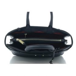 Sac Porté Main M Faubourg