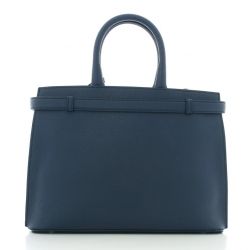 Sac Porté Main M Faubourg