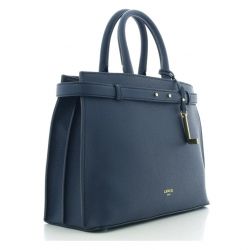 Sac Porté Main M Faubourg