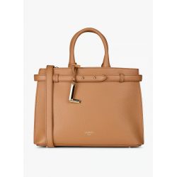 Sac Porté Main M Faubourg