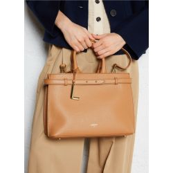 Sac Porté Main M Faubourg