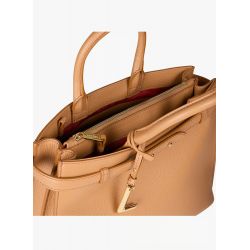 Sac Porté Main M Faubourg