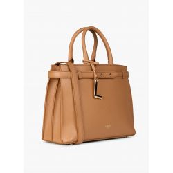 Sac Porté Main M Faubourg