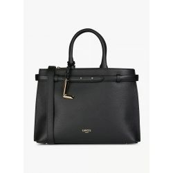 Sac Porté Main M Faubourg