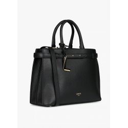 Sac Porté Main M Faubourg