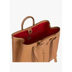 Sac Cabas Double Porté Belleville