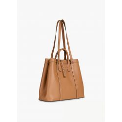 Sac Cabas Double Porté Belleville
