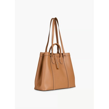 Sac Cabas Double Porté Belleville