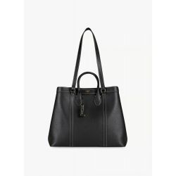 Sac Cabas Double Porté Belleville