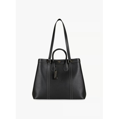 Sac Cabas Double Porté Belleville