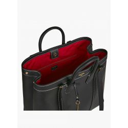 Sac Cabas Double Porté Belleville
