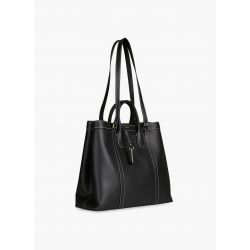 Sac Cabas Double Porté Belleville