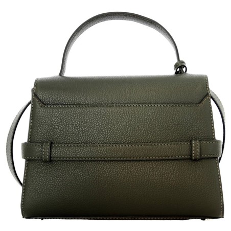 Sac Porté Main Faubourg 