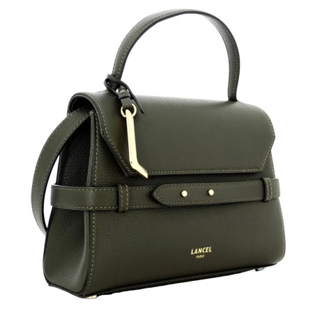 Sac Porté Main Faubourg 