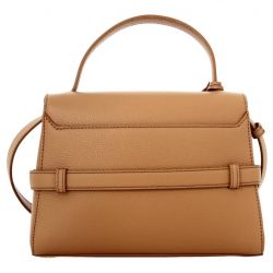 Sac Porté Main Faubourg 
