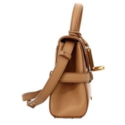 Sac Porté Main Faubourg 