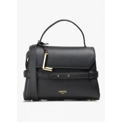 Sac Porté Main Faubourg 