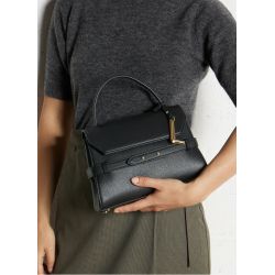Sac Porté Main Faubourg 