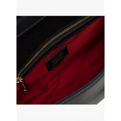 Sac Porté Main Faubourg 