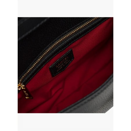 Sac Porté Main Faubourg 