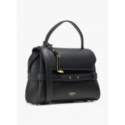 Sac Porté Main Faubourg 