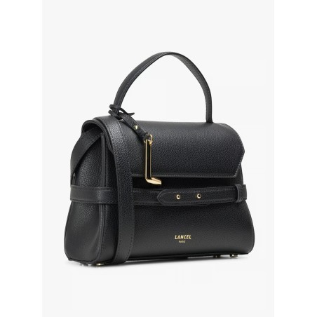 Sac Porté Main Faubourg 